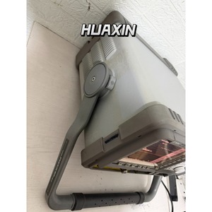 Analyseur de spectre Agilent E4402B ESA-E 9kHz-3GHz avec options hx1 - Product Image 2