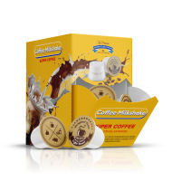 Holidaypac Produit de détail Présentoir Pop Présentoir de comptoir en carton Distributeur de présentation de table dans une boîte en carton