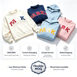 <span class=keywords><strong>Felpa</strong></span> <span class=keywords><strong>Oversize</strong></span> da <span class=keywords><strong>Donna</strong></span> VELAN con Logo Personalizzato e Stampa di Lettere, Felpe con Cappuccio <span class=keywords><strong>Oversize</strong></span> da <span class=keywords><strong>Donna</strong></span> - Product Image 5