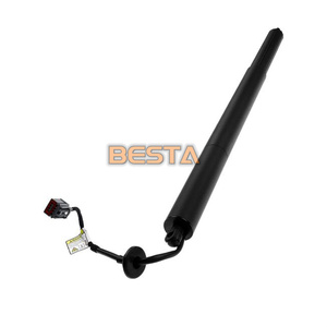 68333901AD 68079364AC Amortiguadores Eléctricos para <span class=keywords><strong>la</strong></span> Puerta Trasera del Jeep Grand Cherokee 2013-2016-2020 - Product Image 3