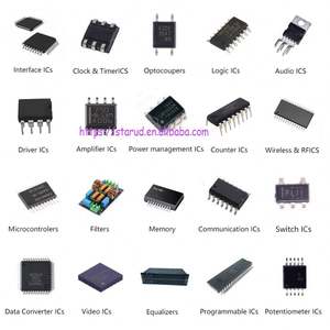 EPM7128 EPM 7128 Novo e Original Chip Lógico Programável PLCC84 EPM7128 - Product Image 2