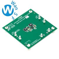 New DC2186A-A DC2186 SMPS-EVB Development Electronic Components One-stop BOM List RFQ Quotation