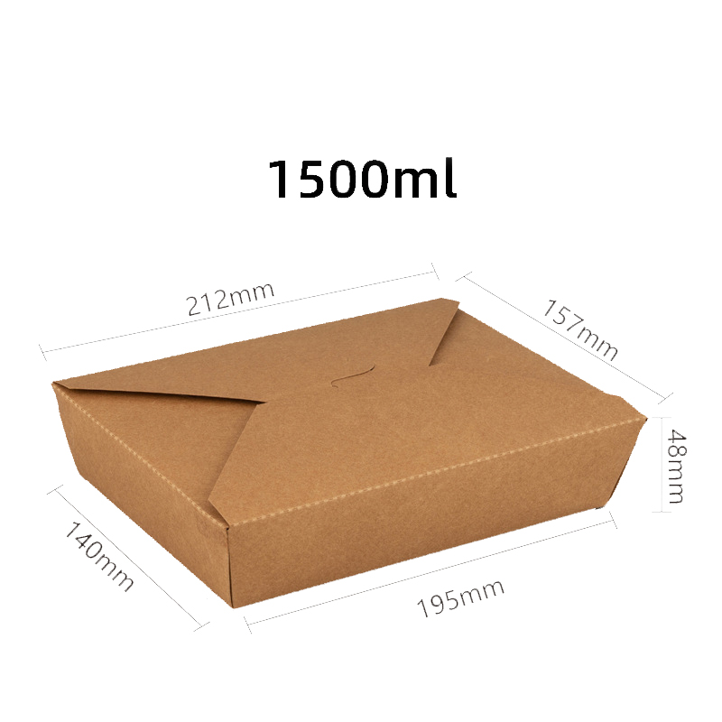 1500ml