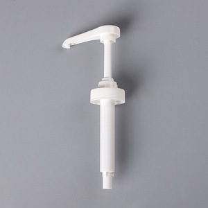 MAYSURE-Boquilla larga <span class=keywords><strong>de</strong></span> plástico <span class=keywords><strong>de</strong></span> grado alimenticio, bomba <span class=keywords><strong>de</strong></span> 38mm/bomba <span class=keywords><strong>de</strong></span> <span class=keywords><strong>miel</strong></span>/bomba <span class=keywords><strong>de</strong></span> mermelada, bomba dispensadora <span class=keywords><strong>de</strong></span> <span class=keywords><strong>jarabe</strong></span> <span class=keywords><strong>de</strong></span> <span class=keywords><strong>miel</strong></span> <span class=keywords><strong>de</strong></span> plástico - Product Image 6