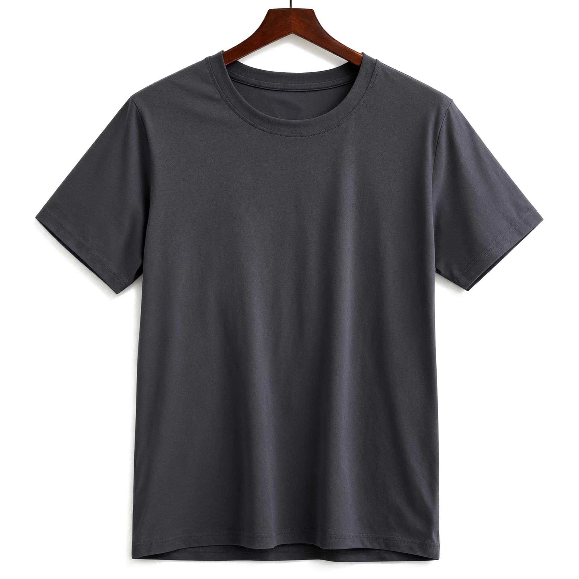 Medium gray-mens