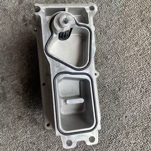 Nouvel actionneur de turbocompresseur HE300VG 5452695 5501185RX 5355724 pour pièce d'auto Cummins Engine - Product Image 5
