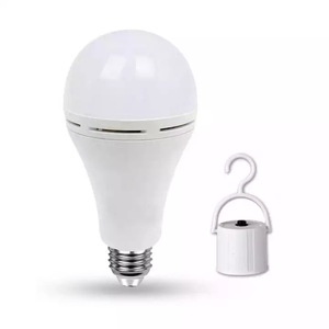 Vendita diretta in fabbrica lampadina a led portatile <span class=keywords><strong>di</strong></span> buona qualità ad alta luminosità facile controllo <span class=keywords><strong>luce</strong></span> <span class=keywords><strong>di</strong></span> emergenza a lunga durata a pagamento - Product Image 6