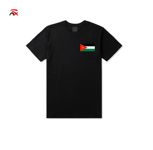 定制<span class=keywords><strong>2026</strong></span>年足球比赛助威旗帜数码印花户外活动帽钥匙扣衬衫手旗马克杯适用于足球活动 - Product Image 5