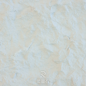 Rivestimento Realistico in Pietra Flessibile MCM con Texture Naturale, Resistente al Gelo, Ecologico e Durevole per Hotel e <span class=keywords><strong>Cucine</strong></span> - Product Image 3