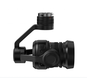 Cámara con Gimbal Zenmuse X5S Original para Inspire 2 <span class=keywords><strong>M210</strong></span> <span class=keywords><strong>V2</strong></span>.0 - Product Image 3