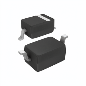 Single Diodes Components Electronic BOM IC In Stock SC-76, SOD-323 1SS367 H3F - Product Image 1