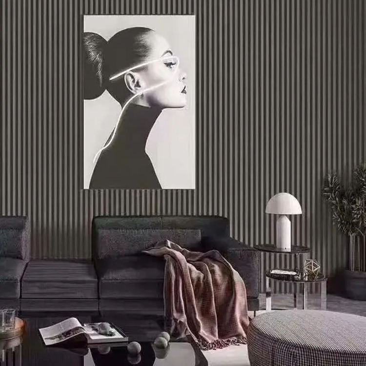 Image showcasing Houzz