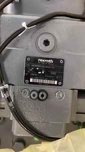 Rexroth A4VG2840567190125180250280 <b>Gasoline</b> Rocker Arm KJ66 Engine Component-Original off the Shelf - Product Image 4