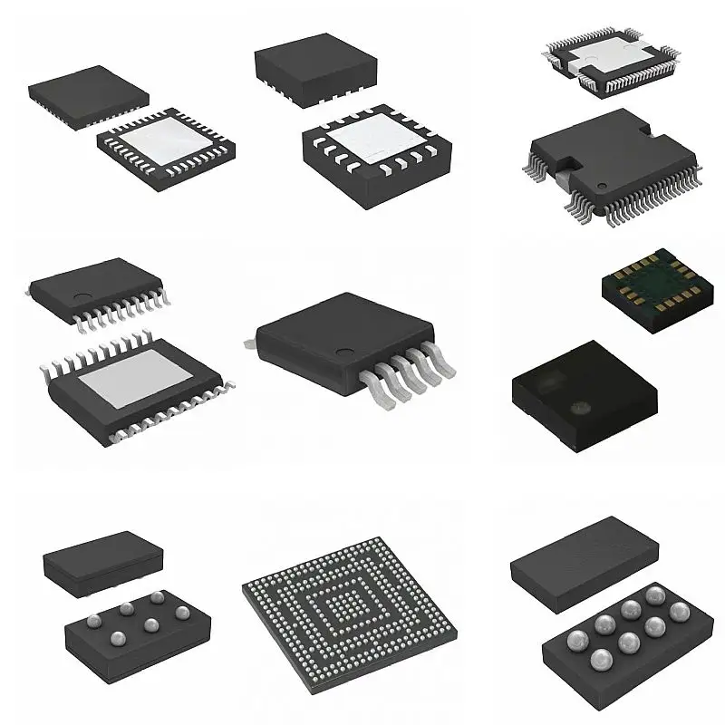 TP03AR220D05P12 DIP integrated circuits Photo Detectors CdS Cells Motion Sensors Vibration