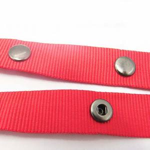 JZ-918N de rivetage à bouton-pression en métal semi-automatique Machine de pressage de goujon avec moteur pour la physiothérapie d'<span class=keywords><strong>électrode</strong></span> - Product Image 3