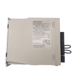 Servoaccionamiento Original SGD7S-120A00B202 - Product Image 4