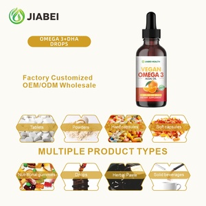 <span class=keywords><strong>Gotas</strong></span> de <span class=keywords><strong>Omega</strong></span> <span class=keywords><strong>3</strong></span>+DHA <span class=keywords><strong>para</strong></span> Adultos, Fabricadas por un Fabricante de Vitaminas OEM, <span class=keywords><strong>Gotas</strong></span> Vitamínicas que Apoyan la Salud Cerebral, Favorecen la Salud de <span class=keywords><strong>los</strong></span> <span class=keywords><strong>Ojos</strong></span>, el Cerebro y <span class=keywords><strong>los</strong></span> Huesos - Product Image 6