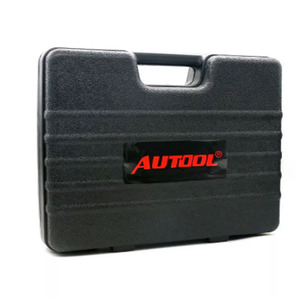 AUTOOL C100 Benzin Auto Injektor Reiniger Benzin Auto Einspritz düse Spülung für Benzin EFI Gas Gas werkzeuge für Benzin Auto - Product Image 5