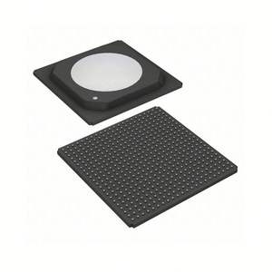 New - Original-In Stock XA6SLX75T-2FGG484Q FCBGA-484 Semiconductor IC Wholesale Order Professional Electronic Components Shop - Product Image 1