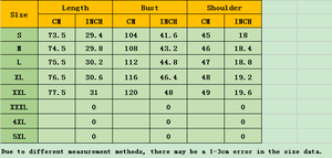 Cardigan Casual da Uomo in Lino 100%, Manica Lunga per 4 Stagioni, Collo a V con Risvolto, 200gsm Leggero - Product Image 6