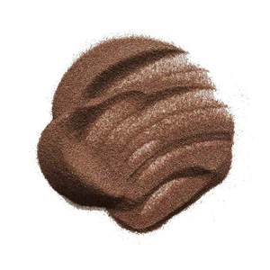 2026 Mejor Concentrado 95% <span class=keywords><strong>TiO2</strong></span> 0.03% Humedad Polvo Fino de Arena de Rutilo <span class=keywords><strong>Mineral</strong></span> - Product Image 5