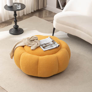 Ai migliori prezzi soggiorno <span class=keywords><strong>divani</strong></span> mobili soggiorno pronti per l'esportazione uso diretto fatto a mano dalla cina - Product Image 2