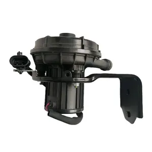 Secondary Air Pump For 10373306 10380789 20980043 12594698 32-2401M AIP2S For CHEVROLET CADILLAC ISUZU