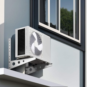 Aire Acondicionado Solar de 36000 BTU con Conjunto Completo, Aire Acondicionado Solar con Energía Solar - Product Image 6