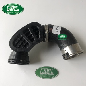 Manguera del turbocompresor LR094067 J9C18510 HJ326C780 Salida DE LA HJ32-6C780 para Land <span class=keywords><strong>Rover</strong></span> Discovery Sport <span class=keywords><strong>Range</strong></span> <span class=keywords><strong>Rover</strong></span> <span class=keywords><strong>Evoque</strong></span> Jaguar GL3591 - Product Image 5