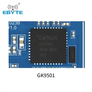 E108-GN01 GPS GLONASSトラッカーGSMRTKトラッキングモジュールNMEA0183V4.1マルチモードGNSS衛星ポジショニングナビゲーションモジュールGPS
