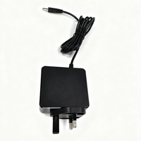 Adaptateur secteur en gros AC 100-240V 36W DC 12V 3A – Chargeur pour ordinateur portable et tablette