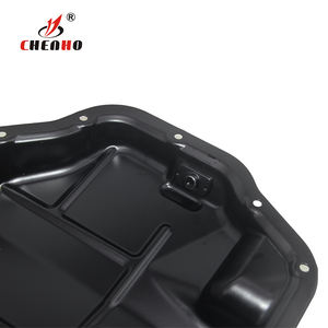 Cárter de aceite inferior 11110CK810 para Nissan NV200 13-20 - Product Image 4