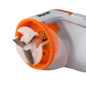 Fabric Shaver <b>Lint</b> <b>Remover</b> for Clothes Garment Sweater Shaver Effectively Quickly Remove Pills - Product Image 3