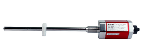 - Elegir - 3297 RHM0250MD70CS1G1102, rango de medición de 250 mm, adaptación sin preocupaciones para aplicaciones industriales - Product Image 2