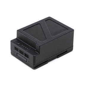Accessoires d'origine pour drone de batterie de vol intelligent TB55 applicables à <span class=keywords><strong>Matrice</strong></span> <span class=keywords><strong>200</strong></span> Series <span class=keywords><strong>V2</strong></span> - Product Image 1