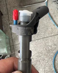 Injecteur de carburant Offre Spéciale 0445115050 0445115077 0986435359 pour <span class=keywords><strong>BMW</strong></span> 330/335/530/535/<span class=keywords><strong>635</strong></span>/X3/X5/X6 13537808094 13537808089 - Product Image 5