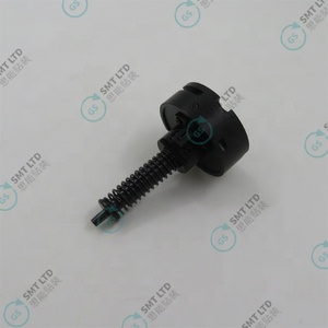 อะไหล่ SMT รุ่น 2AGKNL014000 หัวฉีดสำหรับเครื่อง FUJI - Product Image 2