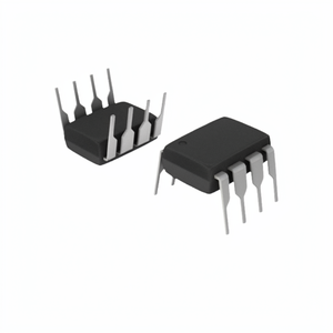 Authorized Distributor Buy Online Electronic Components 8 DIP MAX3467EPA+ Interface - Product Image 1