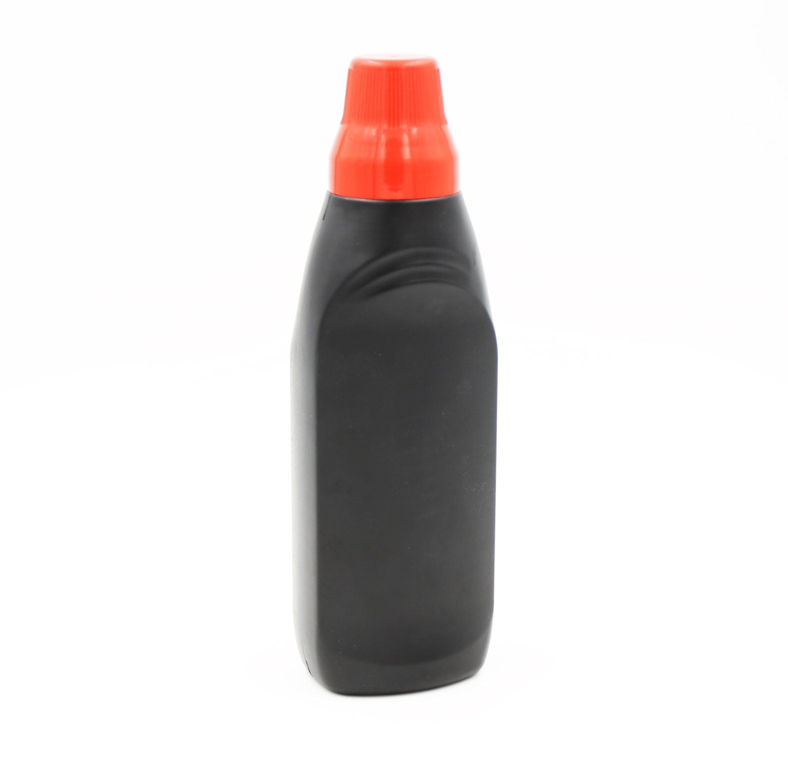 TONGDA HT2L d'extrusion Entièrement automatique 6 cavité bouteille en plastique machine de moulage par soufflage