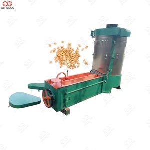 Machine à laver automatique, pour le linge, Grain, douce - Product Image 3