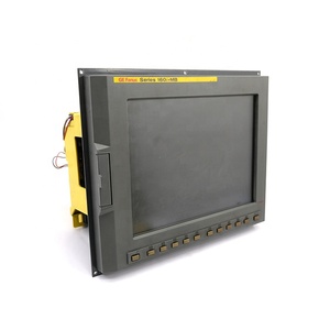 Nouvel écran tactile original A13B-0196-B013 - Interface homme-machine (HMI) programmable - Product Image 5