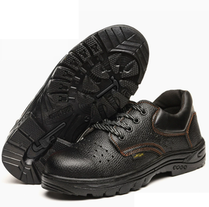 Bottes <span class=keywords><strong>de</strong></span> pluie <span class=keywords><strong>de</strong></span> travail à embout d'acier pour <span class=keywords><strong>homme</strong></span>, antidérapantes, qualité garantie, bottes <span class=keywords><strong>de</strong></span> <span class=keywords><strong>sécurité</strong></span> en PVC pour <span class=keywords><strong>homme</strong></span>, <span class=keywords><strong>chaussures</strong></span> <span class=keywords><strong>de</strong></span> travail imperméables - Product Image 5