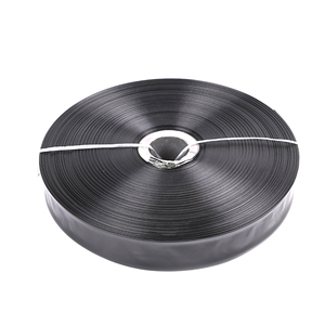 Nastro Irriguo <span class=keywords><strong>per</strong></span> Giardino e Ortaggi, Tubo Spray 20-75mm <span class=keywords><strong>per</strong></span> <span class=keywords><strong>Irrigazione</strong></span> Agricola - Product Image 3