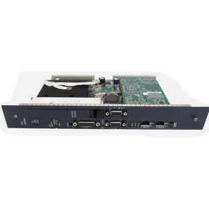 Meilleur prix RX7i PACSystem IC698CRE020 CPU de redondance 700 MHz pour systèmes industriels automatisés - Product Image 1