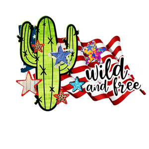 Miếng Dán Quần Áo Áo Áo Phông Ngầu Giấy Truyền Nhiệt Bằng Sắt Thiết Kế Truyền Nhiệt DTF Bù Đắp - Product Image 5