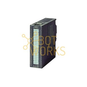 Siemens 6AG13211FH007AA0 - Nuovo - Product Image 1