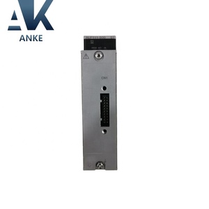 โมดูลการสื่อสาร Yokogawa Fieldbus S1 ALF111-S00 - Product Image 3