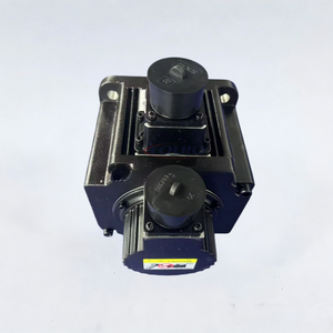 มอเตอร์ AC รุ่น ECMA-E11310RS ของแท้ 1 กิโลวัตต์ 2000 รอบต่อนาที มีสินค้าในสต็อก - Product Image 2