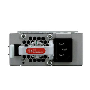 New Original PAC1000S56-CB Airflow Network PoE Fan DC 1000 W PoE AC&240 V DC <b>Power</b> Module S5700series <b>switch</b> 02312KND - Product Image 3
