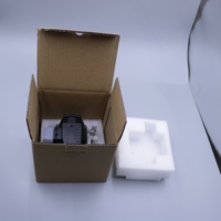 Module de dosage d'urée DEF pour camions, pièces SCR de haute qualité, doseur d'urée EA0011402539, module d'urée moteur, fourni directement par l'usine
